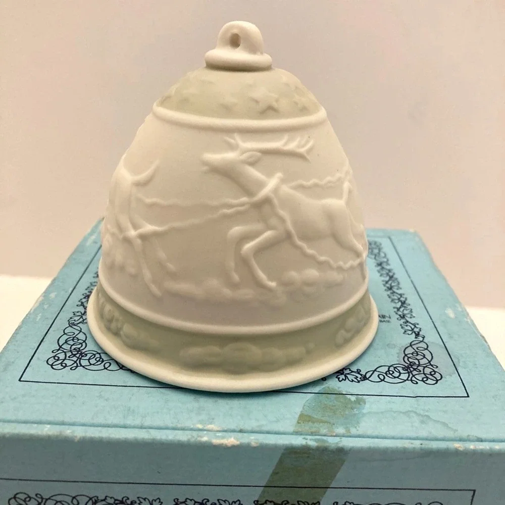 Lladró vintage lladro